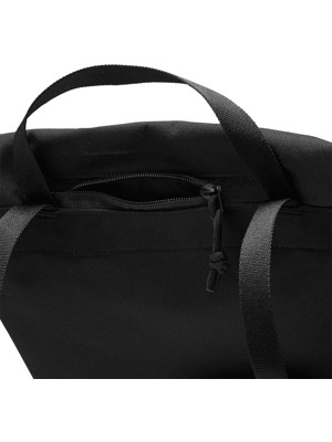 Nike Training Sack Bag - 17L