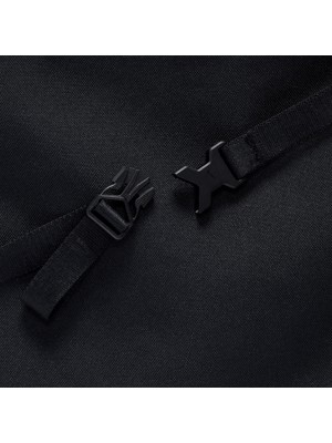 Nike Training Sack Bag - 17L