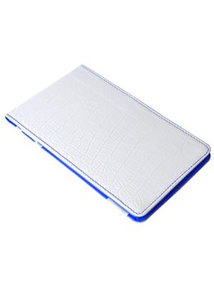 On Par Crocodile Scorecard Holder