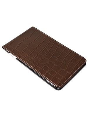 On Par Crocodile Scorecard Holder