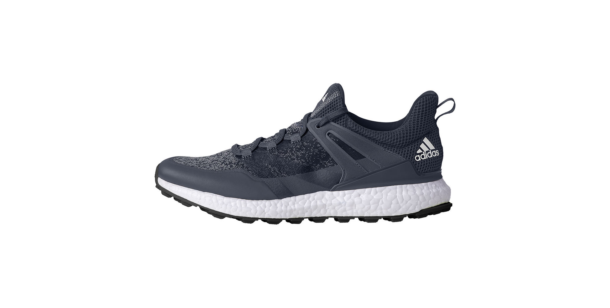 adidas cross knit boost golf shoes