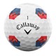 cs24 trutrack gen std golf ball front 2024 001