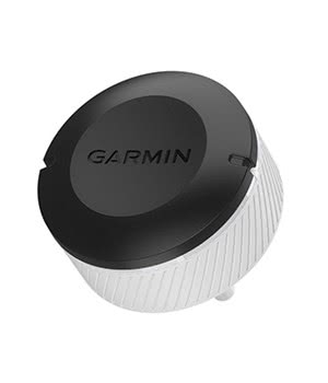 Garmin Approach CT10 Automatic Tracking System - Golfonline