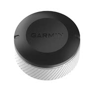 Garmin Approach CT10 Automatic Tracking System - Golfonline