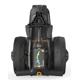 ct12 gps gun metal extended ex10