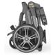 ct12 gps gun metal extended ex11