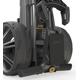 ct12 gps gun metal extended ex13