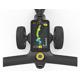 ct12 gps gun metal extended ex4