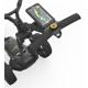 ct12 gps gun metal extended ex5
