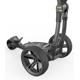 ct12 gps gun metal extended ex7