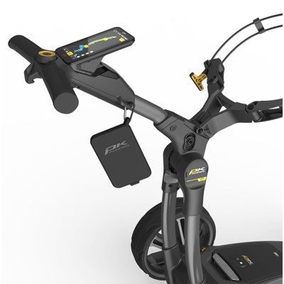 ct12 gps gun metal standard1