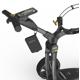 ct12 gps gun metal standard1