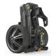 ct12 gps gun metal standard12