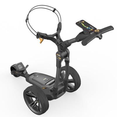 ct12 gps gun metal standard2