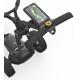 ct12 gps gun metal standard5