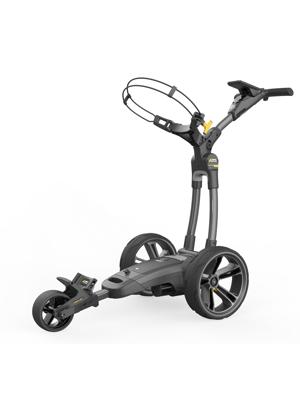 Powakaddy CT12 GPS Electric Trolley with Lithium Battery