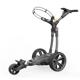 ct12 gps gun metal standard6