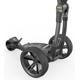 ct12 gps gun metal standard7