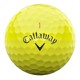 ct24 yellow hybrid front view 2024 001