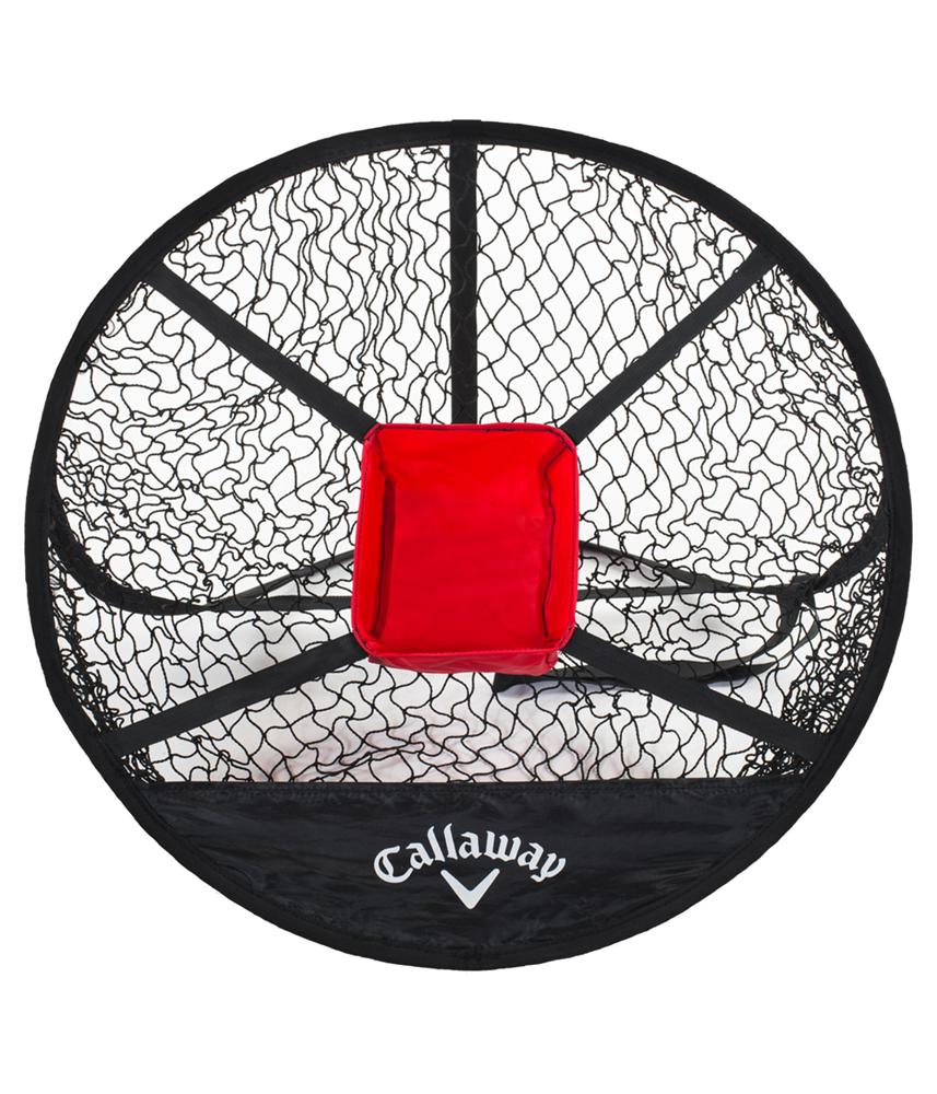 Callaway Golf Chipping Net