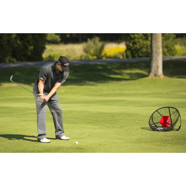 Callaway Golf Chipping Net