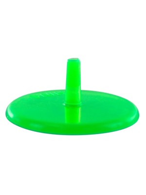 Callaway Neon Ball Markers (8 Pack)