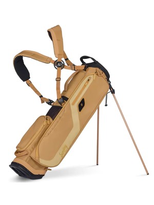 Sunday Golf El Camino Stand Bag