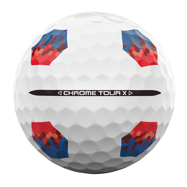 ctx24 trutrack gen std golf ball back view 2023 002