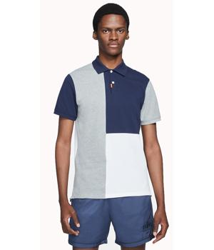 springfield original polo slim