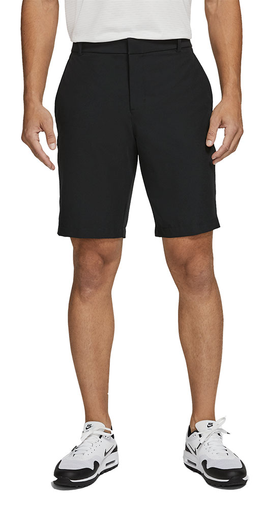 Nike Mens Dri-Fit Hybrid Shorts - Golfonline