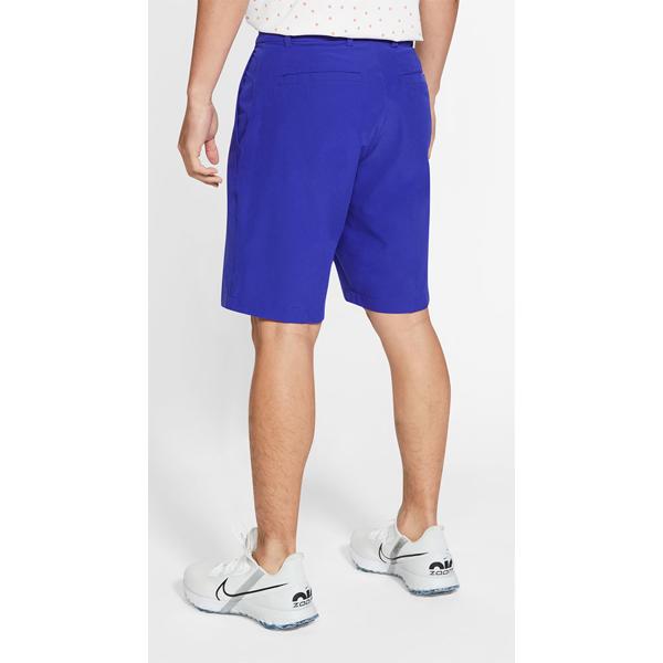 Nike Mens DriFit Hybrid Shorts