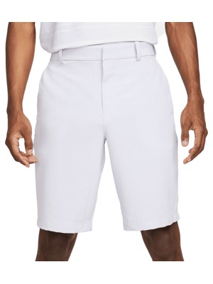 Nike Mens Dri-Fit Hybrid Shorts