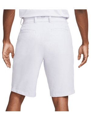 Nike Mens Dri-Fit Hybrid Shorts