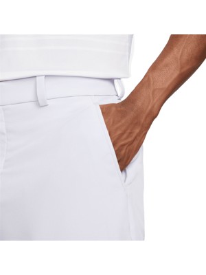 Nike Mens Dri-Fit Hybrid Shorts