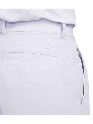 Nike Mens Dri-Fit Hybrid Shorts