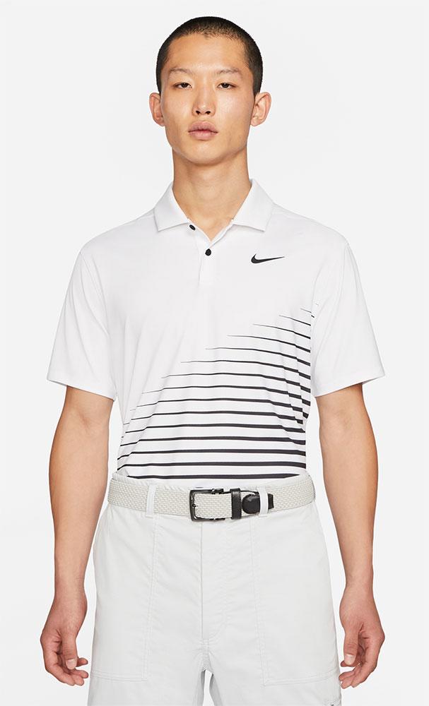 nike button up shirts