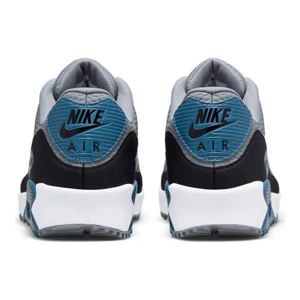 Nike Men's Air Max 90 G Golf Shoes - Golfonline