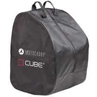 Motocaddy Cube Travel Cover