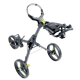 cubelimehighangle