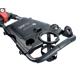 cuberedhandle