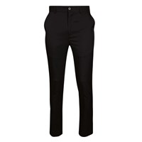 Glenmuir Mens Cuthberts Performance Trousers