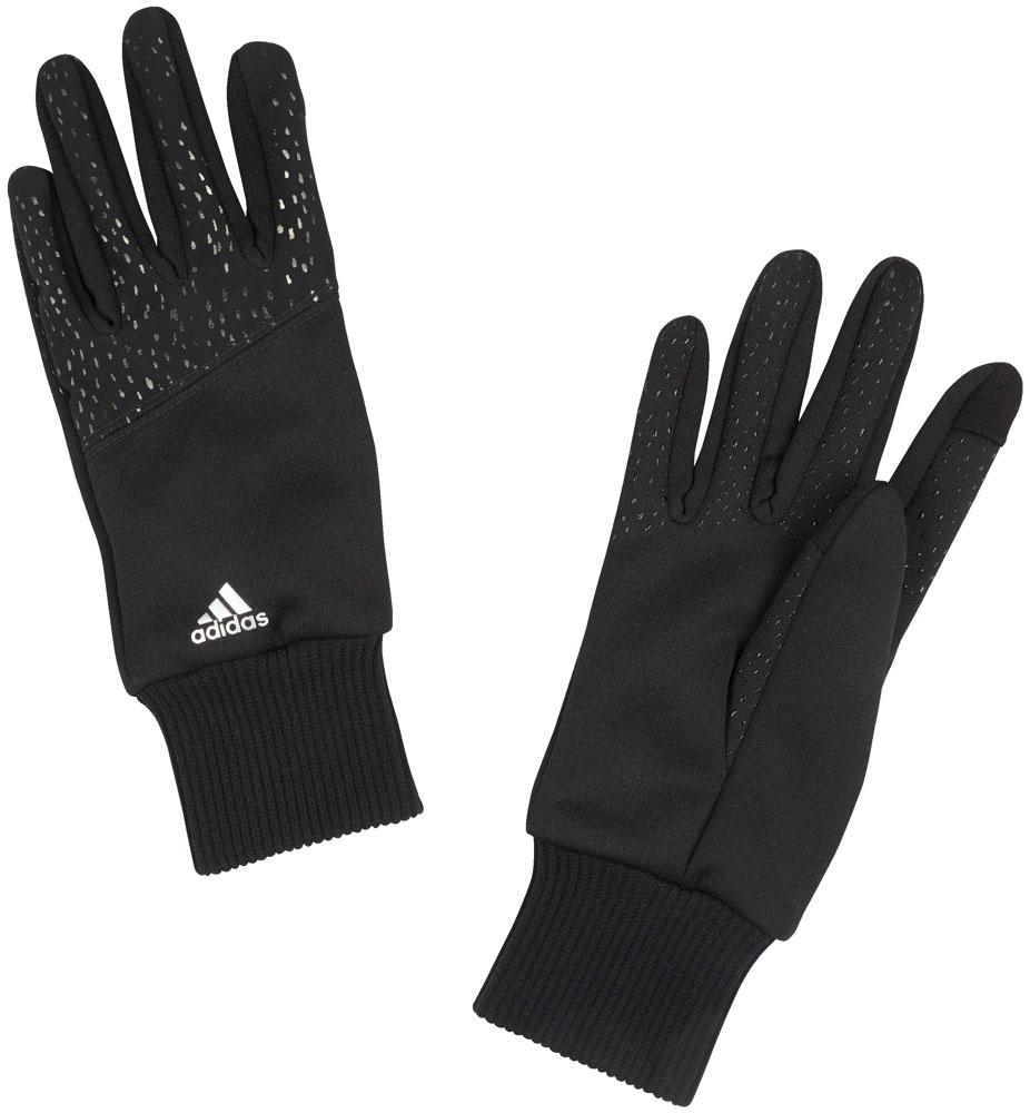 adidas womens gloves