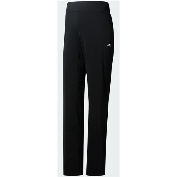 adidas climastorm trousers