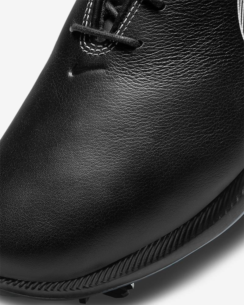 Nike Mens Air Zoom Victory Tour 2 Golf Shoes