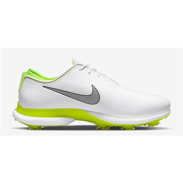 Nike Mens Air Zoom Victory Tour 2 Golf Shoes - Golfonline