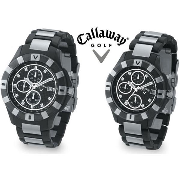 callaway allsport watch