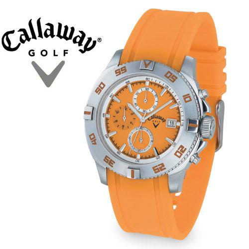callaway gpsy sport watch review