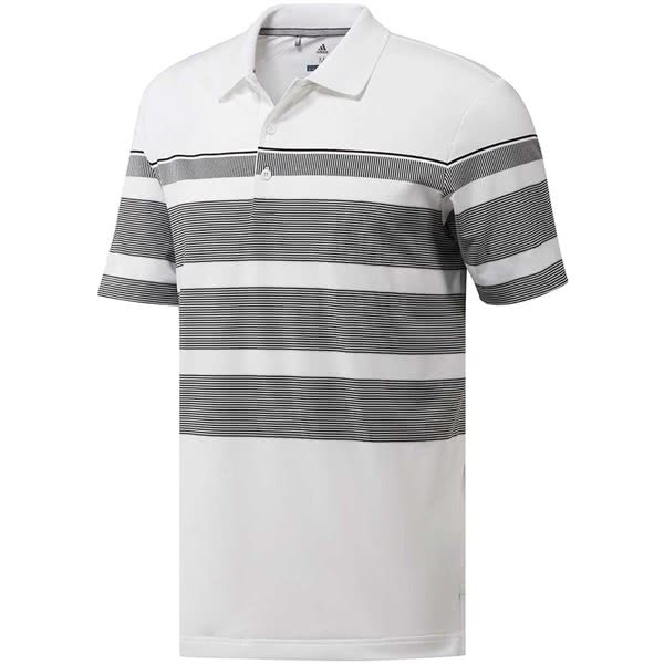 adidas ultimate polo