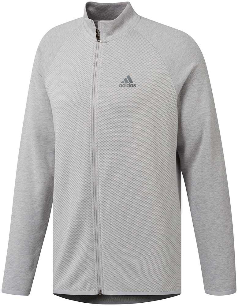 adidas climawarm pullover