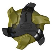Softspikes Cyclone Fast Twist Cleats
